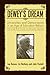 Dewey's Dream by Lee Benson