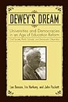 Dewey's Dream: Un...