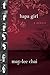 Hapa Girl: A Memoir