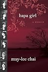 Hapa Girl: A Memoir