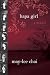 Hapa Girl: A Memoir