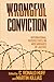 Wrongful Conviction by C. Ronald Huff