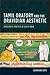 Tamil Oratory and the Dravidian Aesthetic: Democratic Practice in South India (Cultures of History)