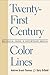 Twenty-First Century Color Lines: Multiracial Change in Contemporary America