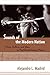 Sounds of the Modern Nation: Music, Culture, and Ideas in Post-Revolutionary Mexico (Studies In Latin America & Car)