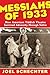 Messiahs of 1933: How American Yiddish Theatre Survived Adversity through Satire