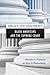 Legacy and Legitimacy: Black Americans and the Supreme Court