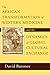 The African Transformation of Western Medicine and the Dynamics of Global Cultural Exchange