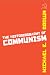 The Historiography of Commu...