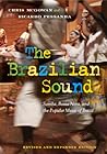 The Brazilian Sou...