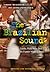 The Brazilian Sound: Samba, Bossa Nova, and the Popular Music of Brazil