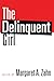 The Delinquent Girl