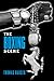 The Boxing Scene (Sporting)