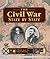 The Civil War State By State