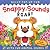 Snappy Sounds Roar