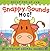 Snappy Sounds Moo