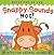 Snappy Sounds: Moo!