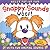 Snappy Sounds Woof!