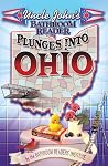 Uncle John's Bathroom Reader Plunges Into Ohio Uncle John's Bathroom Reader Plunges Into Ohio