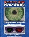 Extreme 3-D Your Body!