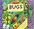 All About . . . Bugs and Beetles