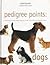 Pedigree Points : Dogs