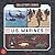 U.S. Marines: The People and Equipment Behind America's First Military Response (Collector's Series)