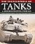The Encyclopedia of Tanks and Armored Fighting Vehicles by Chris  Bishop