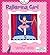 Cover Girls: Ballerina Girl