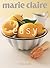 Marie Claire Easy