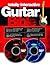 Totally Interactive Guitar Bible