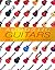 Acoustic Guitars: The Illus...