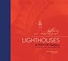 Lighthouses: A POP-UP Gallery of America s Most Beloved Beacons Lighthouses: A POP-UP Gallery of America s Most Beloved Beacons