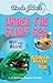 Uncle John's Under the Slimy Sea Bathroom Reader for Kids Only by Bathroom Readers' Institute
