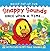 Snappy Sounds Once Upon A T...