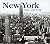 New York Then and Now (Comp...