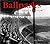 Ballparks Then and Now (Compact) (Then & Now Thunder Bay)