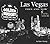 Las Vegas Then and Now (Compact) (Then & Now Thunder Bay)