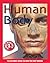 Human Body: The Ultimate Gu...