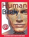 Human Body: The U...