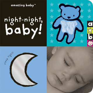 Night-Night, Baby!