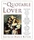The Quotable Lover