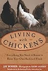 Living with Chick...