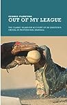 Out of My League