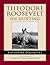 Theodore Roosevelt on Hunting