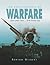 Encyclopedia of Warfare: Fr...