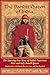 The Bandit Queen of India: An Indian Woman's Amazing Journey From Peasant to International Legend