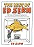 The Best of Ed Zern: Fifty Years of Fishing and Hunting from One of America's Best-Loved Outdoor Humorists
