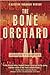 The Bone Orchard (Detective Yablonsky, #1)