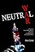 Neutral War: A Novel of Sou...